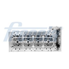 Compre Cabeça do motor da FRECCIA CH17-1015 a um preço baixo por 963,79 €