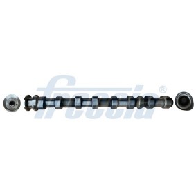 Nockenwelle CM05-2394
