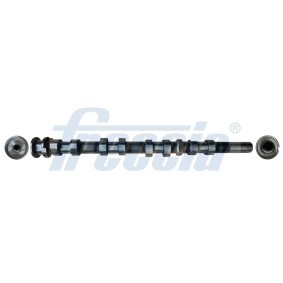Nockenwelle CM05-2395