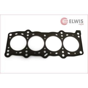 Comprar Junta de culata de ELWIS ROYAL 0025109 a bajo precio de 13,81 €