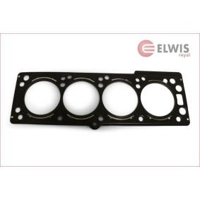 Comprar Junta de culata de ELWIS ROYAL 0042604 a bajo precio de 27,53 €