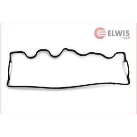 Ventildeckeldichtung von ELWIS ROYAL günstig für 10,85 €