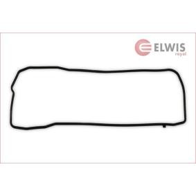 Comprar Junta, tapa de culata de cilindro de ELWIS ROYAL 1552804 a bajo precio de 10,82 €