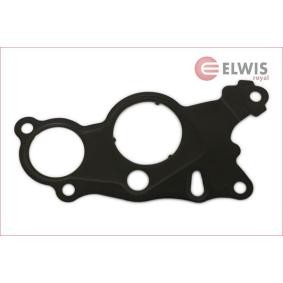 Osta Tiiviste, alipainepumppu ELWIS ROYAL:llä 7156021 edullisesti hintaan 12,07 €