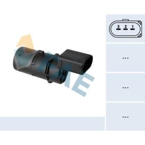Køb Parkeringssensor af FAE 66058 til den lave pris 399,06 DKK