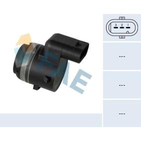 Achetez des Capteur de recul FAE 66077 à prix pour 58,22 €