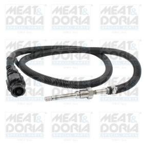 Compre Sensor, temperatura dos gases de escape da MEAT & DORIA 12648 a um preço baixo por 148,99 €