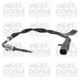Compre Sensor, temperatura dos gases de escape da MEAT & DORIA 12649 a um preço baixo por 123,11 €