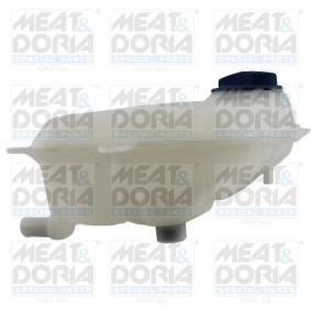 Wasserkasten, Kühler 2035144 von MEAT & DORIA günstig für 79,40 € online kaufen