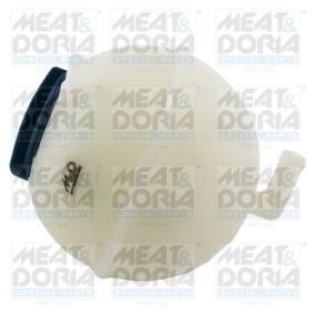 Acquista Vaschetta acqua, Radiatore da MEAT & DORIA 2035146 a buon mercato per soli 56,59 €