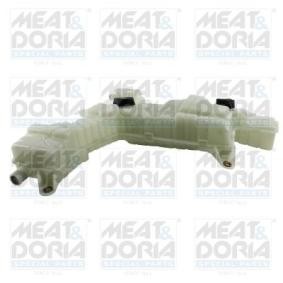 Achetez des Caisse à eau, radiateur MEAT & DORIA 2035148 à prix pour 209,74 €