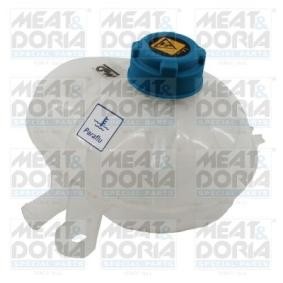 Acquista Vaschetta acqua, Radiatore da MEAT & DORIA 2035149 a buon mercato per soli 79,10 €
