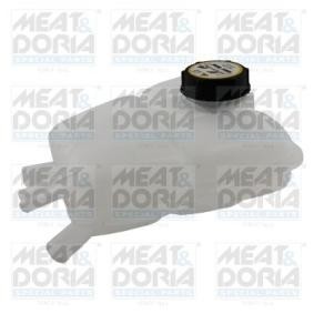 Acquista Vaschetta acqua, Radiatore da MEAT & DORIA 2035153 a buon mercato per soli 69,79 €