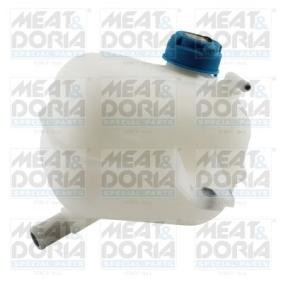 Acquista Vaschetta acqua, Radiatore da MEAT & DORIA 2035154 a buon mercato per soli 72,79 €