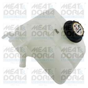 Acquista Vaschetta acqua, Radiatore da MEAT & DORIA 2035156 a buon mercato per soli 76,13 €