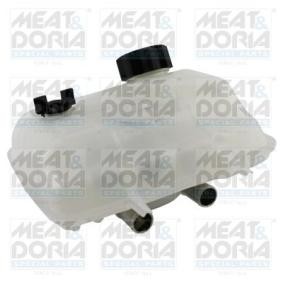 Acquista Vaschetta acqua, Radiatore da MEAT & DORIA 2035161 a buon mercato per soli 81,00 €
