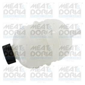 Acquista Vaschetta acqua, Radiatore da MEAT & DORIA 2035165 a buon mercato per soli 66,54 €