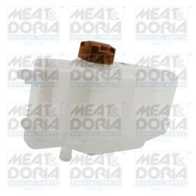 Acquista Vaschetta acqua, Radiatore da MEAT & DORIA 2035167 a buon mercato per soli 26,85 €