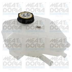 Acquista Vaschetta acqua, Radiatore da MEAT & DORIA 2035168 a buon mercato per soli 29,39 €