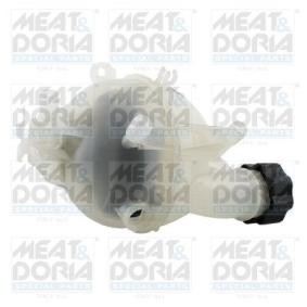 Acquista Vaschetta acqua, Radiatore da MEAT & DORIA 2035171 a buon mercato per soli 27,10 €