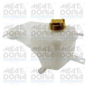 Acquista Vaschetta acqua, Radiatore da MEAT & DORIA 2035172 a buon mercato per soli 65,14 €