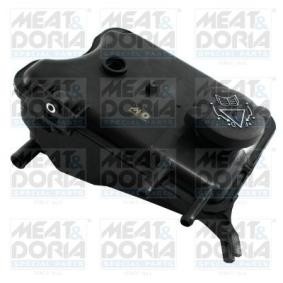 Acquista Vaschetta acqua, Radiatore da MEAT & DORIA 2035173 a buon mercato per soli 92,48 €