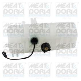 Acquista Vaschetta acqua, Radiatore da MEAT & DORIA 2035178 a buon mercato per soli 101,61 €