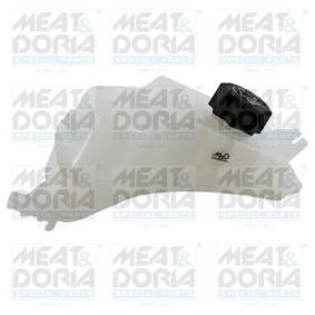 Acquista Vaschetta acqua, Radiatore da MEAT & DORIA 2035179 a buon mercato per soli 70,07 €