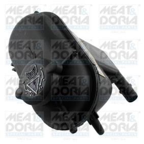 Acquista Vaschetta acqua, Radiatore da MEAT & DORIA 2035185 a buon mercato per soli 80,45 €