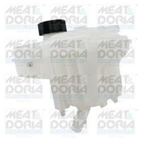 Acquista Vaschetta acqua, Radiatore da MEAT & DORIA 2035186 a buon mercato per soli 43,04 €
