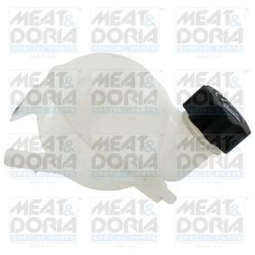 Acquista Vaschetta acqua, Radiatore da MEAT & DORIA 2035188 a buon mercato per soli 29,07 €