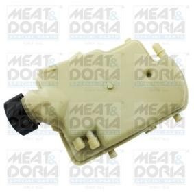 Acquista Vaschetta acqua, Radiatore da MEAT & DORIA 2035194 a buon mercato per soli 79,64 €