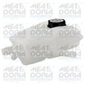 Acquista Vaschetta acqua, Radiatore da MEAT & DORIA 2035196 a buon mercato per soli 25,45 €