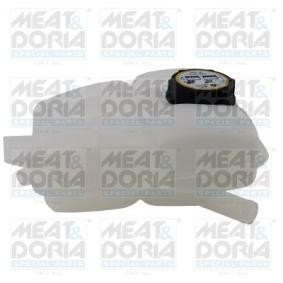 Acquista Vaschetta acqua, Radiatore da MEAT & DORIA 2035197 a buon mercato per soli 68,76 €