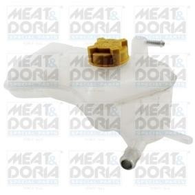 Acquista Vaschetta acqua, Radiatore da MEAT & DORIA 2035202 a buon mercato per soli 71,28 €