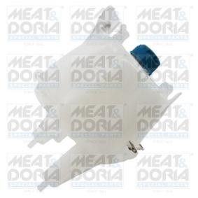 Compre Depósito de água, radiador da MEAT & DORIA 2035204 a um preço baixo por 43,37 €