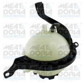 Wasserkasten, Kühler 2035214 von MEAT & DORIA günstig für 150,46 € online kaufen