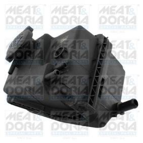 Acquista Vaschetta acqua, Radiatore da MEAT & DORIA 2035217 a buon mercato per soli 86,04 €
