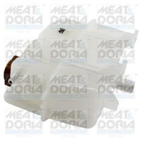 Acquista Vaschetta acqua, Radiatore da MEAT & DORIA 2035218 a buon mercato per soli 37,10 €