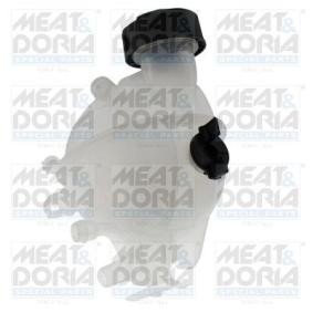 Acquista Vaschetta acqua, Radiatore da MEAT & DORIA 2035222 a buon mercato per soli 66,54 €