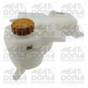 Acquista Vaschetta acqua, Radiatore da MEAT & DORIA 2035223 a buon mercato per soli 67,83 €