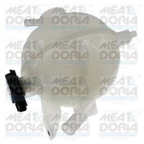 Acquista Vaschetta acqua, Radiatore da MEAT & DORIA 2035233 a buon mercato per soli 86,74 €