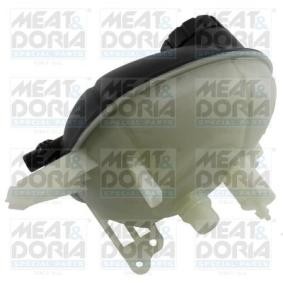 Wasserkasten, Kühler 2035235 von MEAT & DORIA günstig für 105,53 € online kaufen