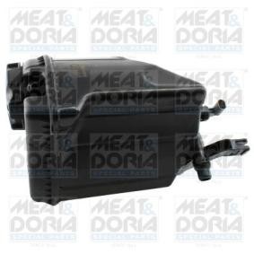 Wasserkasten, Kühler für BMW von MEAT & DORIA