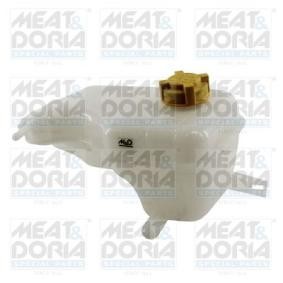 Acquista Vaschetta acqua, Radiatore da MEAT & DORIA 2035237 a buon mercato per soli 66,42 €