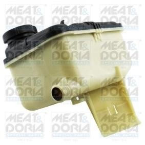 Wasserkasten, Kühler 2035238 von MEAT & DORIA günstig für 76,76 € online kaufen