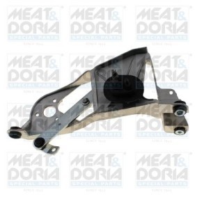 Achetez des Tringlerie d'essuie-glace MEAT & DORIA 227093 à prix pour 97,86 €