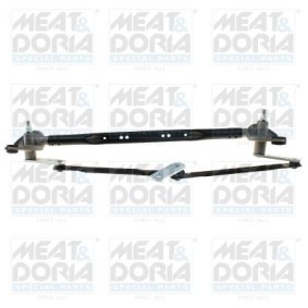 Osta Pyyhkijän vivusto MEAT & DORIA:llä 227096 edullisesti hintaan 84,36 €