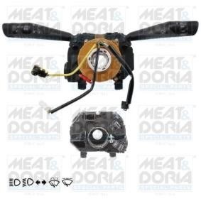 Acquista Leva devio guida da MEAT & DORIA 231641 a buon mercato per soli 118,45 €