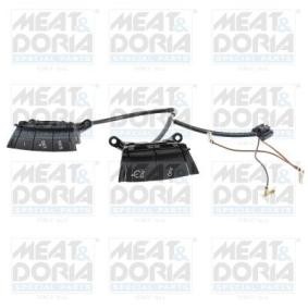 Lenkstockschalter von MEAT & DORIA
